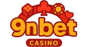 9n bet Logo